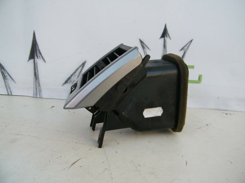 RANGE ROVER SPORT 2005-2009 L320 FRONT LEFT PASSENGER SIDE AIR VENT JBD500190XXX