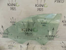 VW UP 2011-ON FRONT PASSENGER LEFT SIDE DOOR WINDOW GLASS