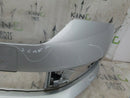 SKODA FABIA MK3 NJ 6V FACELIFT 2018-2020 FRONT BUMPER GENUINE 6V0807221F