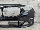 BMW 2 SERIES F44 SPORT GRAN COUPE 2020-ON FRONT BUMPER GENUINE 7474575