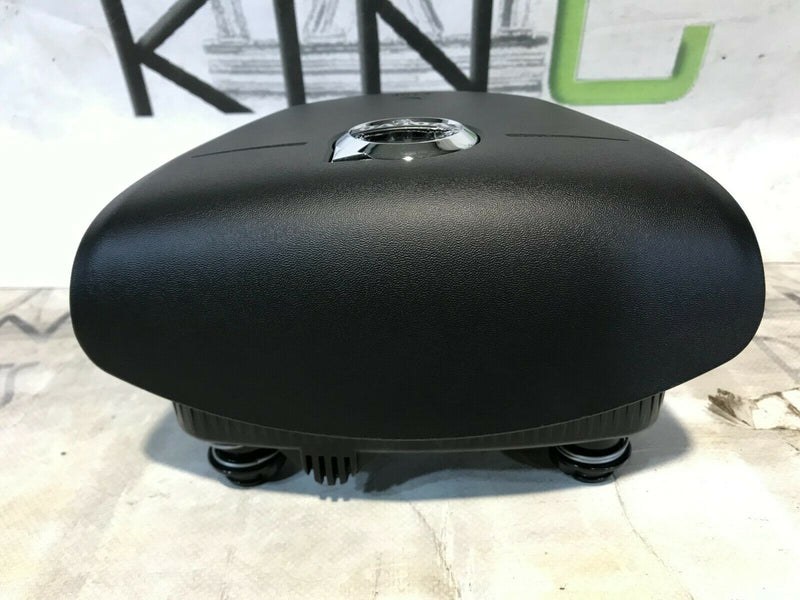 VOLVO V40 V60 S60 2011-2017 STEERING WHEEL AIRBAG DRIVER SIDE GENUINE P31426789