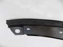 FIAT MOPAR GENUINE RIGHT MOUNT BRACKET NA4L-501A1 /S12-32