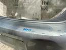 VW POLO 6R 2009-2014  REAR BUMPER 6R6807421