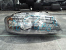 Audi A3 2004-2008 8P0 941 004L Headlamp Headlight Right Driver Side O/S (486)