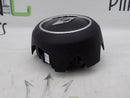 MINI F54 F55 F56 2013-ON DRIVER STEERING WHEEL AIR. BAG