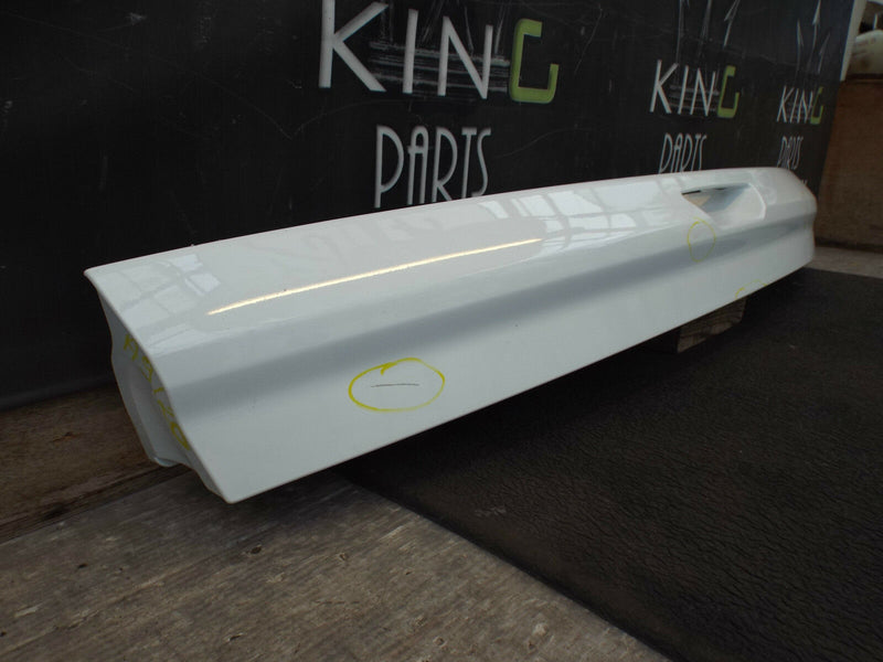 Ford Kuga 2012-2016 Tailgate Bootlid Bottom Cover (A9126) CJ54S423A40