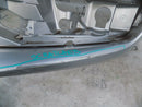 SKODA OCTAVIA III 5E MK3 2013-2016 FRONT BUMPER GENUINE 5E0807221