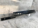 RANGE ROVER EVOQUE L551 2019-ON TAILGATE MOULDING GENUINE K8D2402A30A