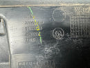 BMW F45 Active Tourer 2014-20 GENUINE LEFT PASSENGER SIDE SKIRT SILL COVER