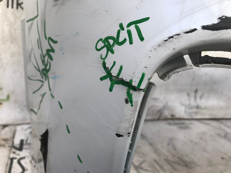 BMW X1 F48 M-SPORT 2015-2019 FRONT BUMPER PDC GENUINE 5111 8059891