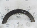 MINI COOPER R56 2006-2013 REAR LEFT WHEEL ARCH MOLDING 114129-10