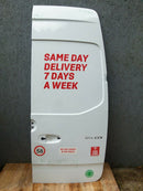 MERCEDES SPRINTER 907 910 2019-ON HIGH ROOF RIGHT SIDE REAR DOOR PANEL