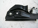 MERCEDES W212 2010-15 REAR DOOR WINDOW WINDER MECHANISM REGULATOR LEFT SIDE N/S