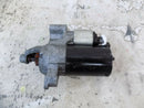 AUDI A4 B8 TFSI 2008-2015 ENGIN STARTER MOTOR 06H911021 *N2