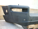 Volvo XC90 2002-2006 Rear Bumper Primed Genuine (5265)