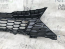 KIA SPORTAGE MK5 NQ5 e 2022-ON FRONT BUMPER RADIATOR GRILL 86351-R2020