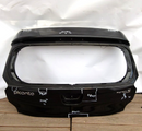 KIA PICANTO MK3 JA 2017-2022 GENUINE TAILGATE BOOT LID PANEL