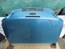 FORD FOCUS MK2 CONVERTIBLE CABRIO COUPE  2005-2011 BOOTLID/TAILGATE