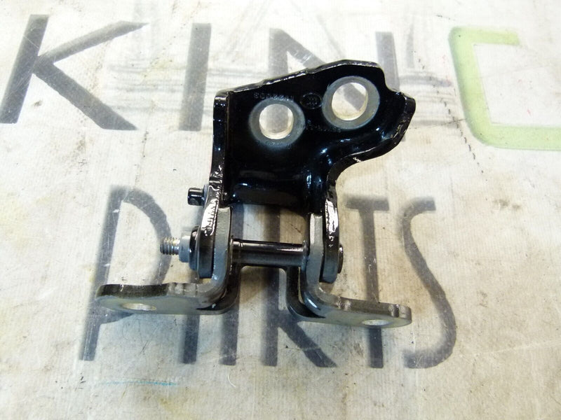 RENAULT CAPTUR 2020-ON MOUNTING BRACKET HOLDER T122003