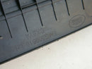RANGE ROVER SPORT 2005-2009 L320 LEFT SIDE INNER SILL TRIM PLATE EMG500510
