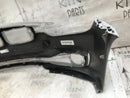 BMW 3 SERIES F30 2011-2015 FRONT BUMPER GENUINE 7308347