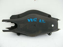 MERCEDES W212 E220 10-15 SUSPENSION LOWER SWING PERCH CONTROL ARM Rear Left N/S