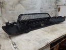 LAND ROVER DISCOVERY SPORT 2013-17 FRONT BUMPER LOWER PART FK7217F003A