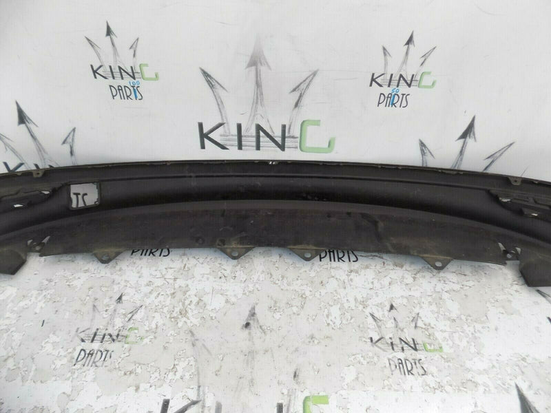 LEXUS IS 2013-ON GENUINE REAR BUMPER LOWER DIFFUSER VALANCE 52108-53050