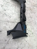FORD FIESTA MK7 ST 08-17 RIGHT REAR BUMPER BRACKET GUIDE C1BB-17A881-A