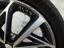 KIA NIRO LCI 2018-22 ALLOY RIM 18" & TYRE 225/45/18 7.5J ET60 52910G5600