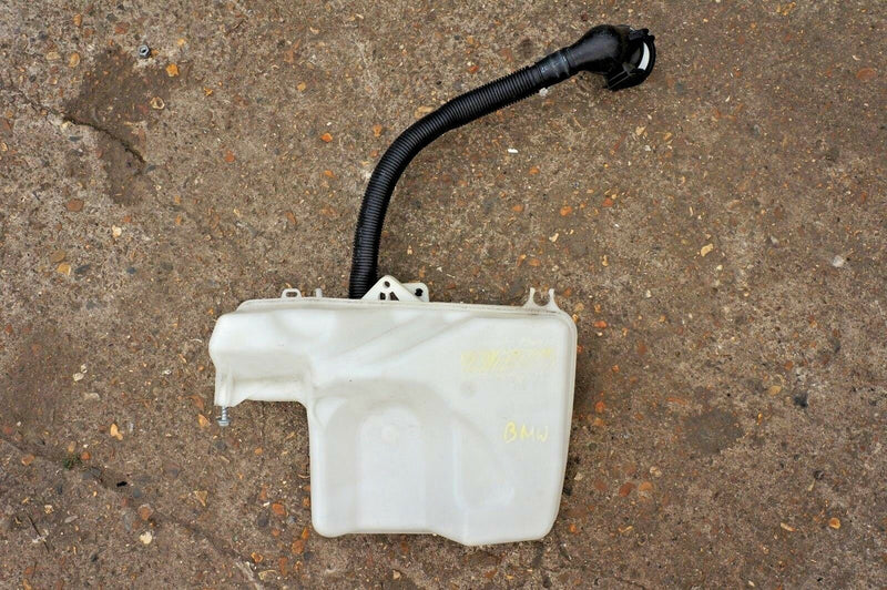 BMW 5 SERIES E60 M5 2003-2010 WINDSCREEN WINDSHIELD WINDOW CLEANING TANK 7896391
