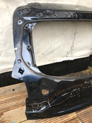 MAZDA CX-5 MK2 (KF) 2017-2021 GENMUINE BOOT LID TAILGATE PANEL
