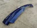 FORD MONDEO MK5 2014-19 FRONT RIGHT SPOILER LIP GENUINE DS7317626K