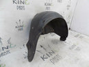 SKODA FABIA VRS 2010-2014 DRIVERS SIDE REAR WHEEL ARCH LINER 5J6810972