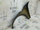MINI COOPER F55 F56 F57 FRONT RIGHT SIDE FENDER WING PANEL
