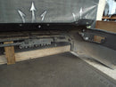Ford Kuga 2012-On Rear Bumper Lower Part Genuine (7568)