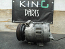 BMW 1 3 5 Series 2.0 Diesel Air Conditioning Compressor Air Con Pump 4472060-1852