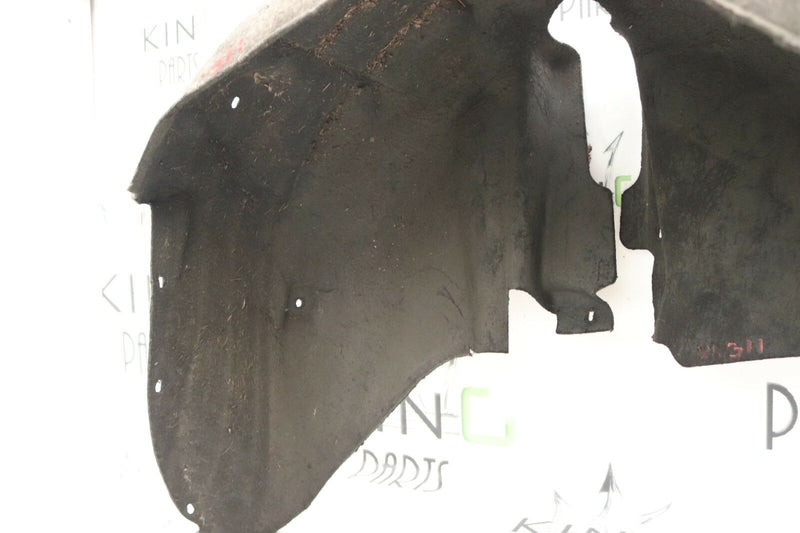 AUDI A6 S6 ALLROAD RS6 2005-2011 REAR RIGHT WHEEL LINER SPLASH GUARD