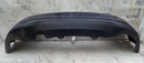 NISSAN PULSAR 2014-2018 REAR BUMPER GENUINE 850223ZL0H