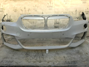 BMW X1 F48 M-SPORT 2015-2019 FRONT BUMPER PDC GENUINE 5111 8059891