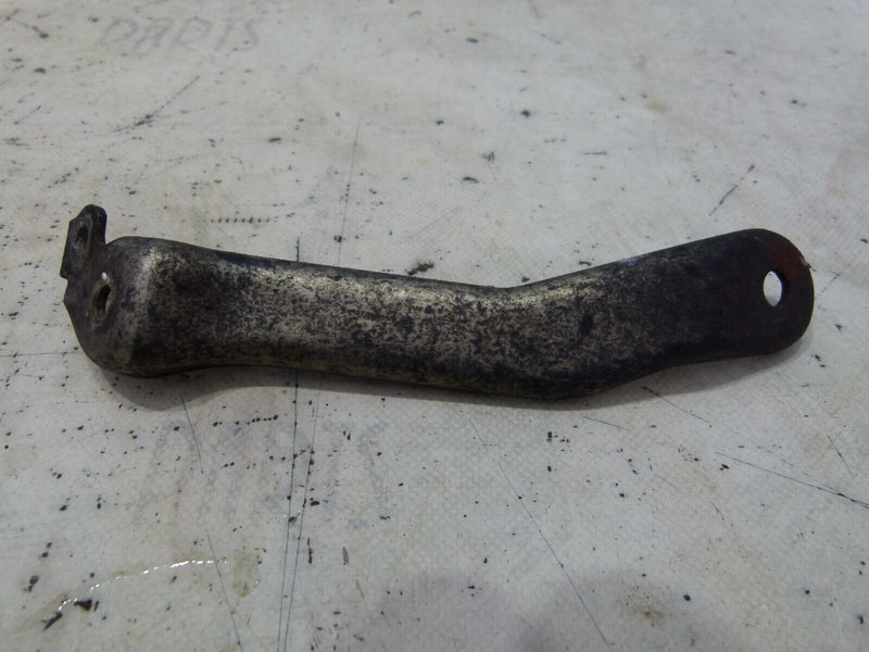 MERCEDES C W204 2007-2011 2.2 DIESEL ENGINE PART GENUINE A6510960040