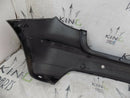 MERCEDES A CLASS W169 2008-2012 REAR BUMPER GENUINE  A1698856525