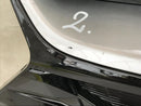 KIA SPORTAGE MK5 NQ5-e 2022-ON FRONT RADIATOR GRILL GRILLE (iCAM) 86351-R2030