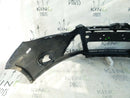 FORD FOCUS III MK3 2011-2013 GREY FRONT BUMPER GENUINE BM51-17757