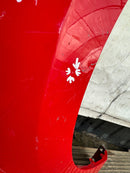 FORD FISTA MK8 2017-2022 FRONT FENDER WING PANEL RIGHT DRIVER SIDE