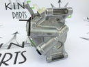 TOYOTA YARIS XP150 2013-18 1.4 DIESEL AIR CON A/C PUMP COMPRESSOR GE447260-4201