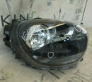 MINI COUNTRYMAN F60 2017-2019 GENUINE HEADLIGHT LAMP RIGHT SIDE 7390150