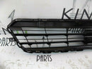 PEUGEOT 108 TOYOTA AYGO MK2 C1 2014-2016 FRONT LOWER CENTRE GRILL