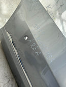 MERCEDES W212 E CLASS 2013-2016 SALOON REAR BUMPER A2128857625