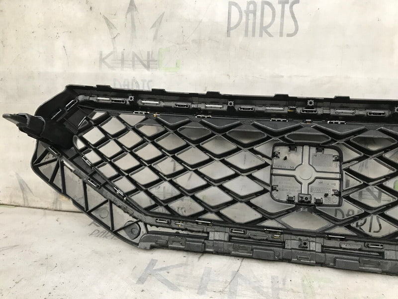 SEAT ATECA 2016-2019 FRONT BUMPER LOWER GRILL GRILLE GENUINE 575853668